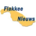 Logo of FlakkeeNieuws android Application 